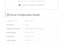 design and deploy a secure windows server with complete configuration